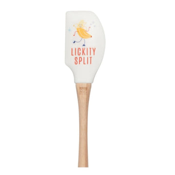 Now Designs - Spoonula Cheeky Banana